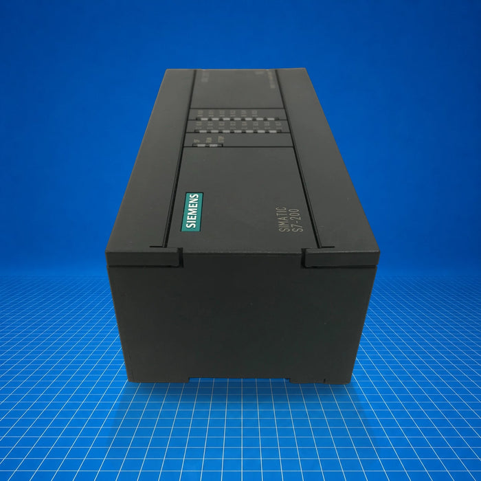 6ES7212-1AA01-0XB0 Siemens