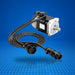 TLY-A220P-BJ62AA Allen-Bradley