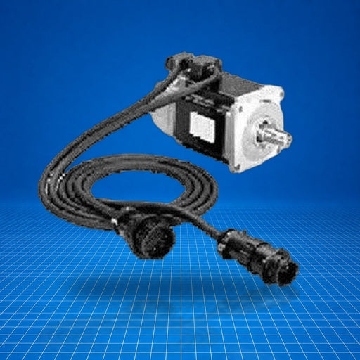 TLY-A130T-HK62AA Allen-Bradley