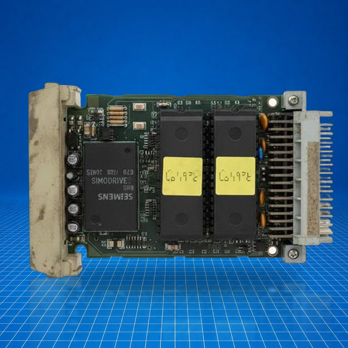 6FX1822-6BX00-3D Siemens