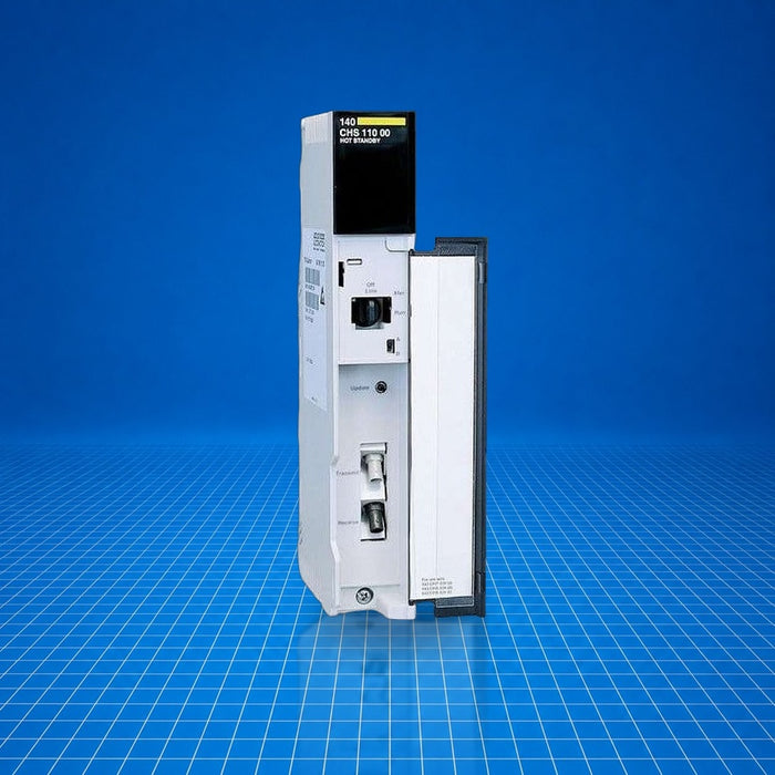 140CHS11000 Schneider