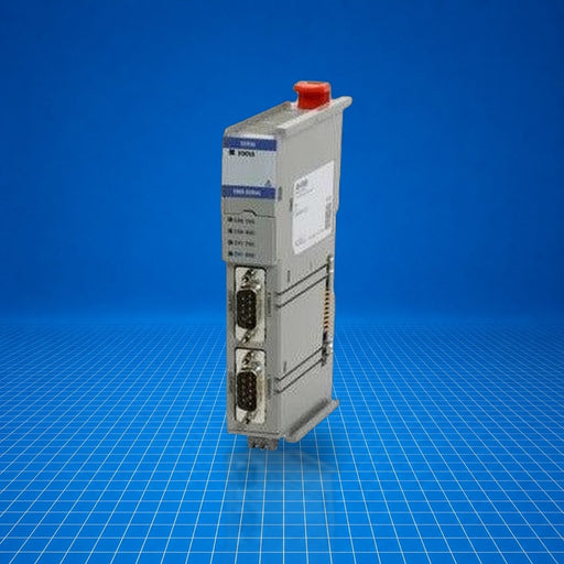5069-SERIAL Allen-Bradley