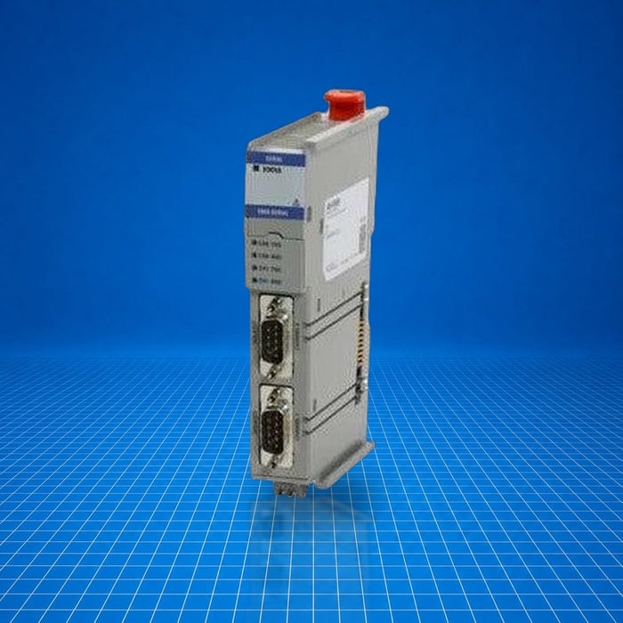 5069-SERIAL Allen-Bradley