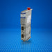 5069-SERIAL Allen-Bradley