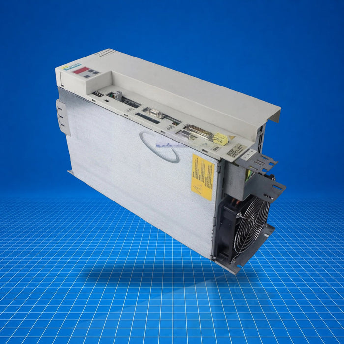 6SE7022-6TP50-Z Siemens