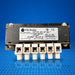 1321-3R18-B Allen Bradley industrial automation part - product view