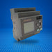 6ED1052-1HB00-0BA5 Siemens