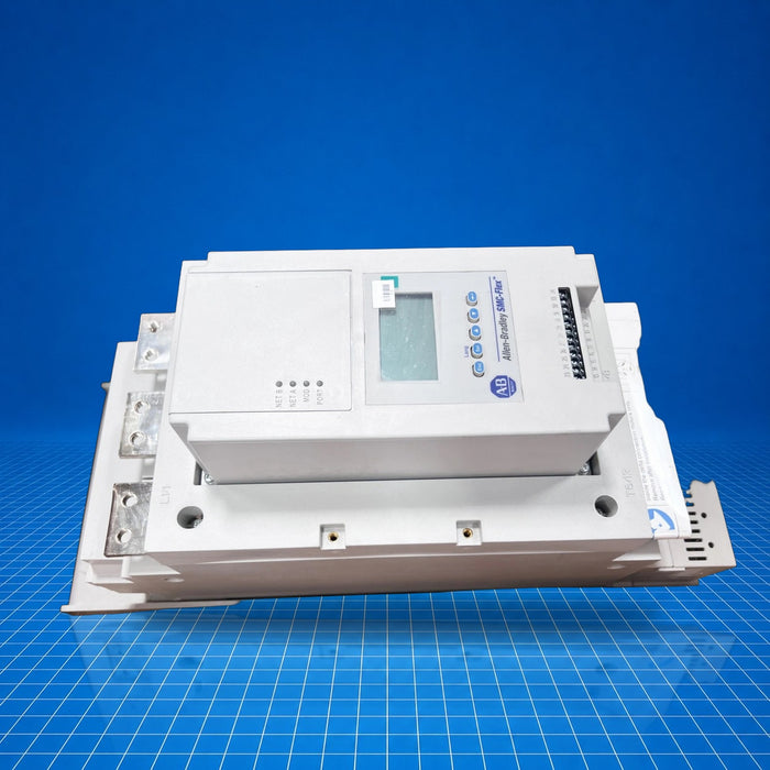 150-F201NBD Allen-Bradley