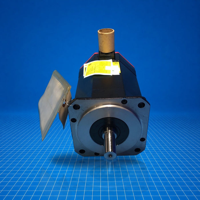 A06B-0227-B100 GE Fanuc industrial automation part