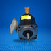 A06B-0227-B100 GE Fanuc industrial automation part