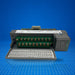 1746-NI16V Allen Bradley industrial automation part - unit detail
