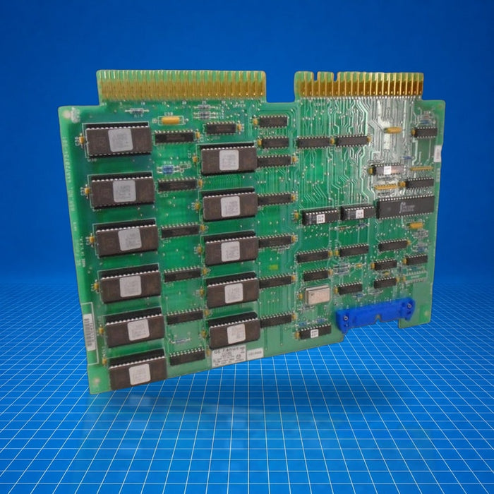 IC600CB515 GE Fanuc