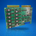 IC600CB515 GE Fanuc