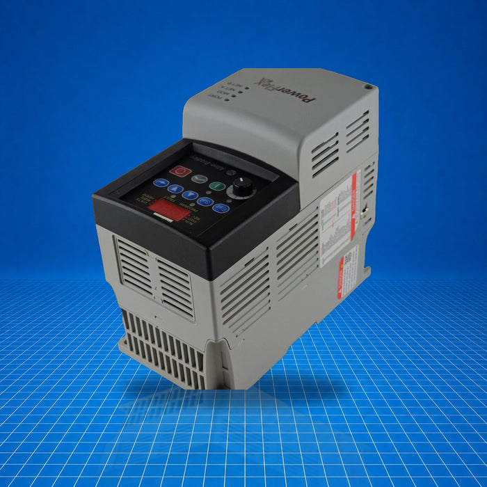22B-A2P3N104 Allen-Bradley