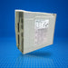 R88D-GN15H-ML2 Omron