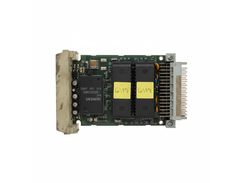 6FX1822-6BX00-3D Siemens