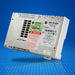 2711P-RP7 Allen Bradley industrial automation part - unit detail