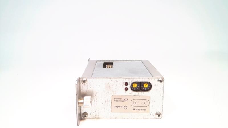 6FC5247-0AF11-0AA0 Siemens