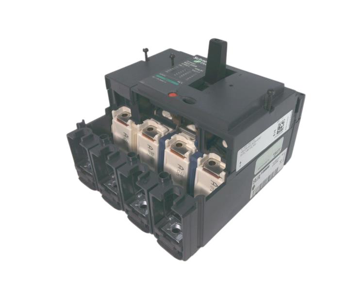 LV431396 Schneider Electric