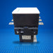LADN11 Schneider Electric - product view