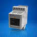 160-AA12NPS1 Allen Bradley industrial automation part - product view