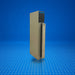 C500-DA101 Omron industrial automation part - product view