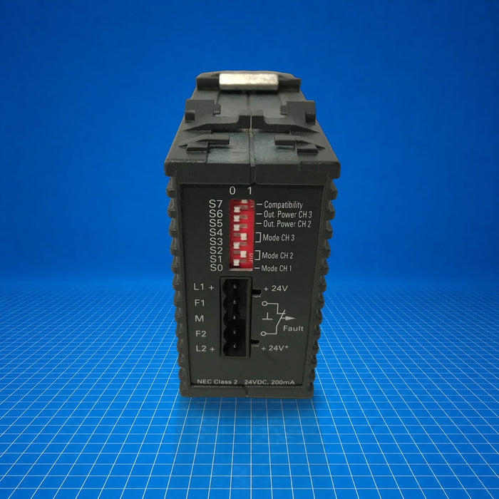 6GK1502-3CB10 Siemens