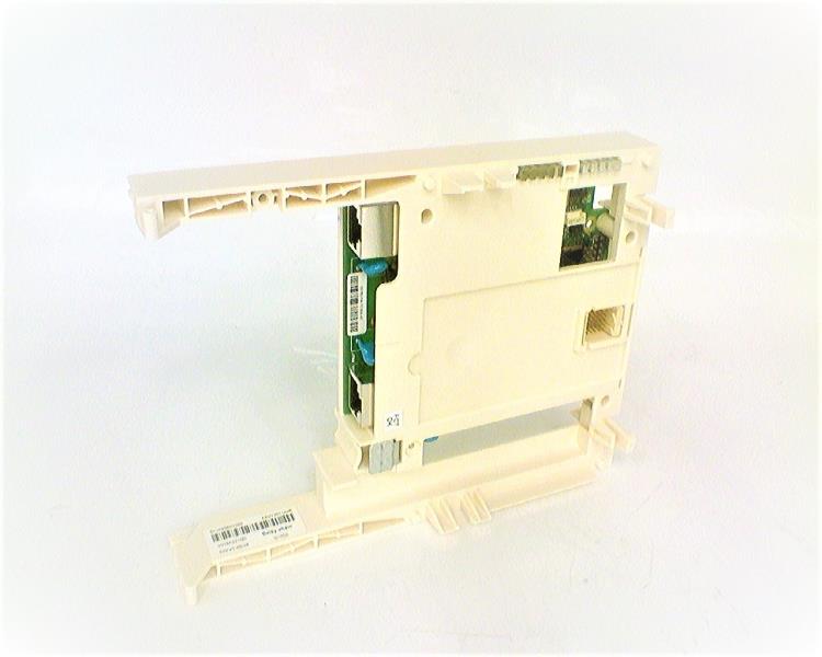 VW3A3310D Schneider Electric