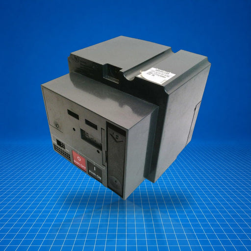 LV429434 Schneider Electric