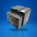 LV429434 Schneider Electric