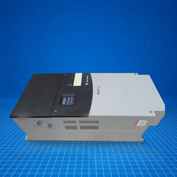 22C-D260A103 Allen-Bradley