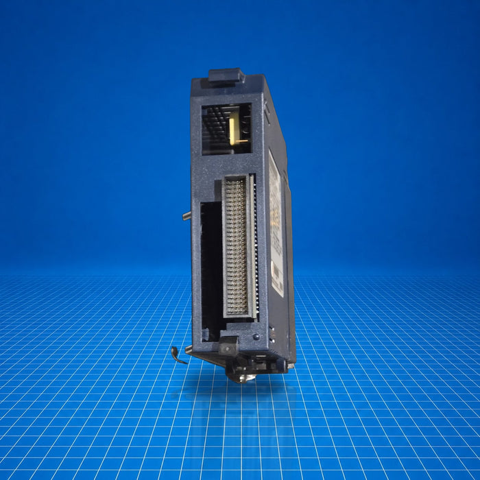 IC695ALG616 GE Fanuc industrial automation part - product view