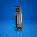IC695ALG616 GE Fanuc industrial automation part - product view