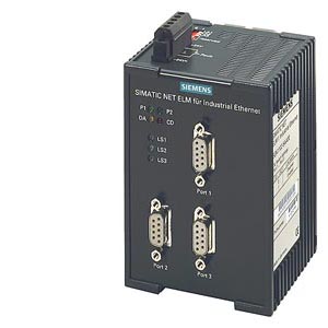 6GK1102-5AA00 Siemens