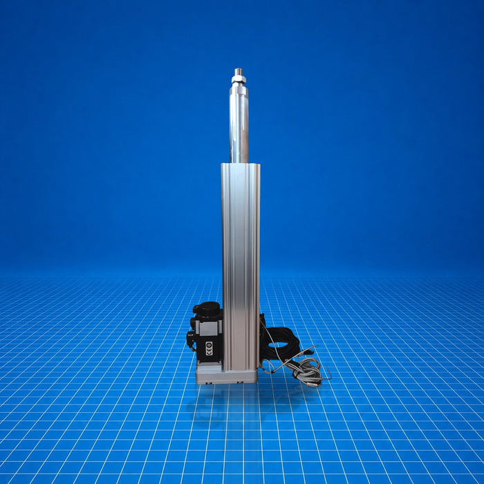 R88M-1M40030T-BS2 Omron industrial automation part