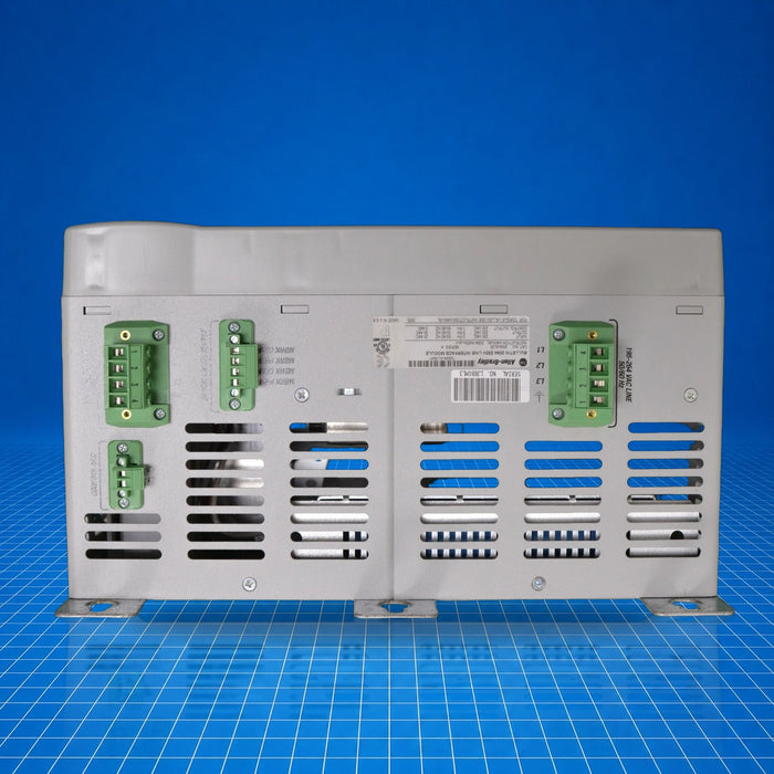 2094-AL09 Allen-Bradley