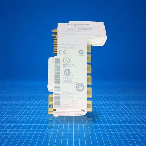 TM5SE2IC01024 Schneider Electric
