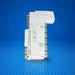 TM5SE2IC01024 Schneider Electric