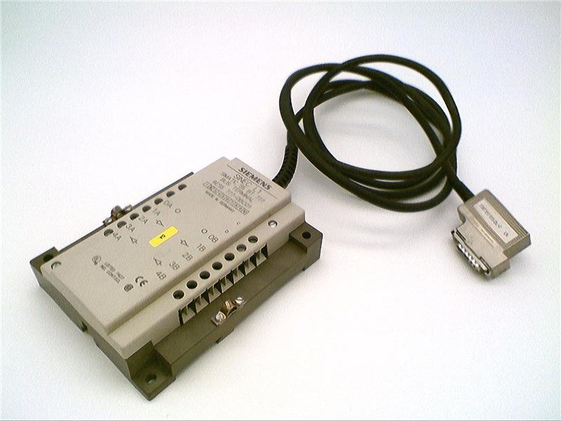 6ES5777-0BC01 Siemens