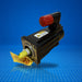 VPL-A0631M-PJ12AA Allen Bradley industrial automation part