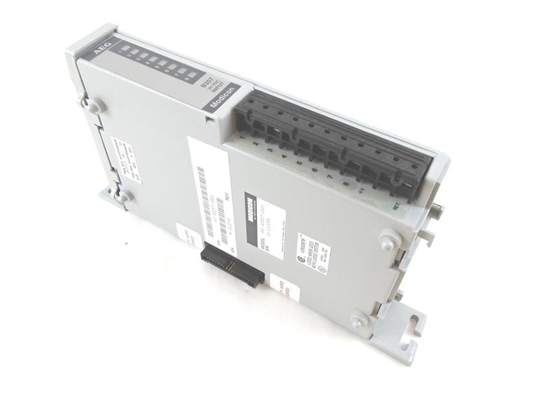 AS-B357-001 Schneider