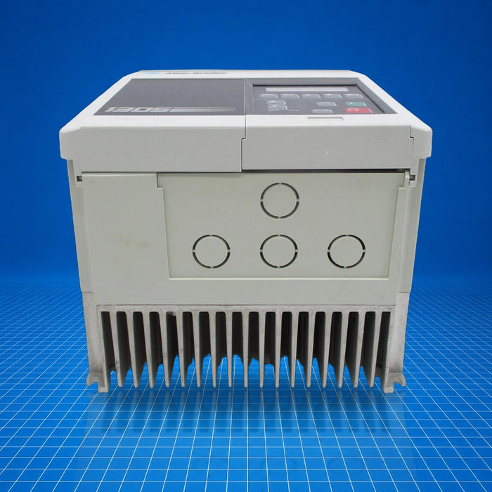 1305-BA09A-HA2 Allen Bradley industrial automation part - tested surplus unit