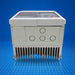 1305-BA09A-HA2 Allen Bradley industrial automation part - tested surplus unit