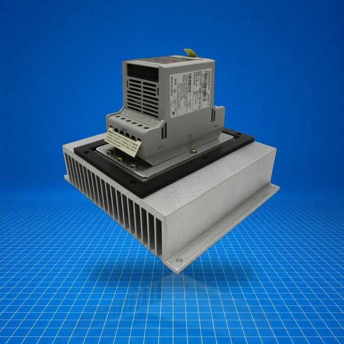 160-BA06PSF1 Allen Bradley industrial automation part - unit detail