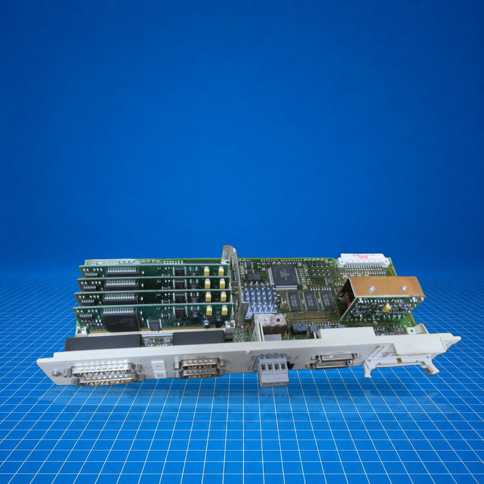 6SN1118-0DH23-0AA1 Siemens