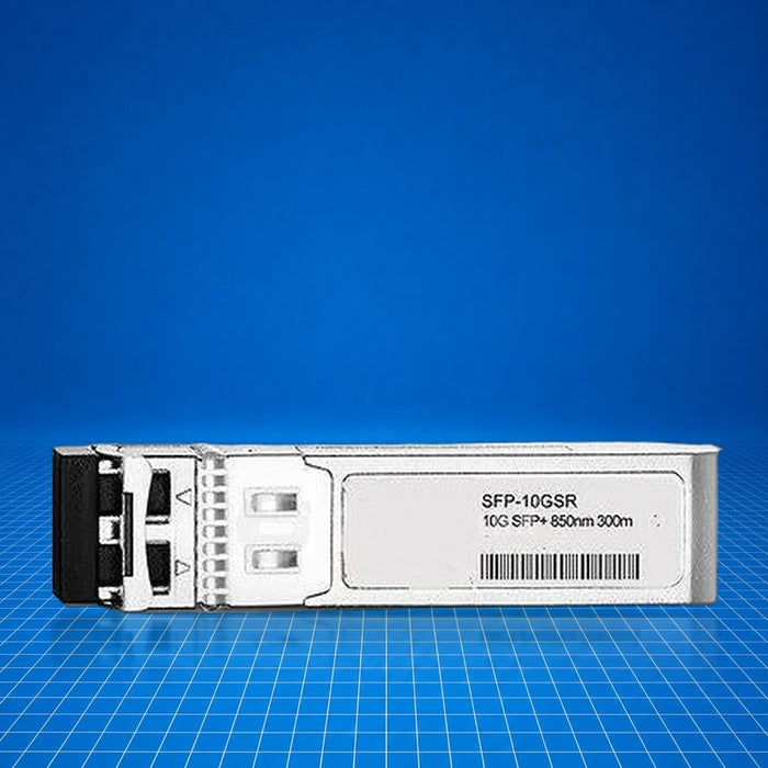1783-SFP10GSRE Allen-Bradley