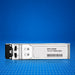 1783-SFP10GSRE Allen-Bradley