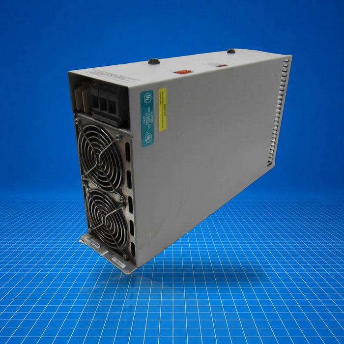 1398-PSM-125 Allen Bradley industrial automation part - unit detail