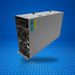 1398-PSM-125 Allen Bradley industrial automation part - unit detail