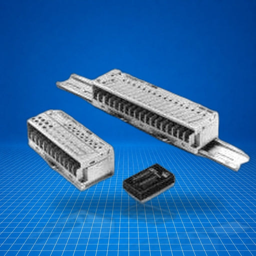 B7AT6C1 Omron